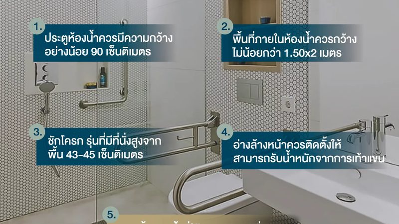 光伏项目从勘测到并网，这六个步骤决定成败