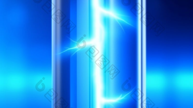 光伏支架选型攻略：如何根据实际需求精准匹配