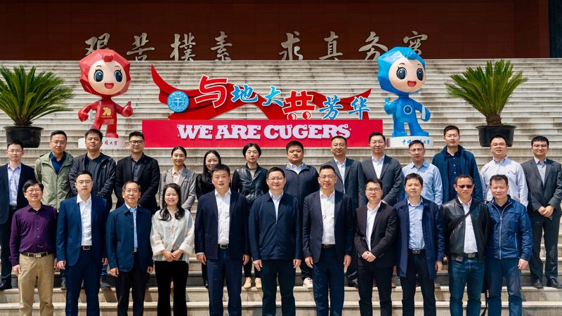 新能源项目招标开标流程全解析