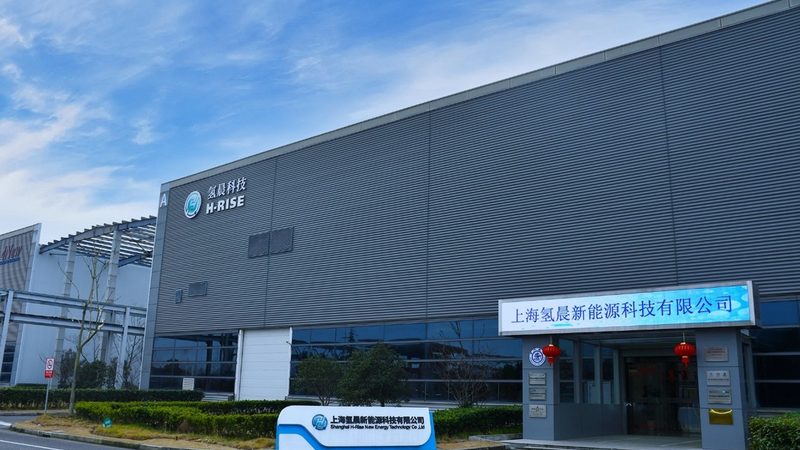 新能源加盟代理，如何选择合适的厂家直销？**