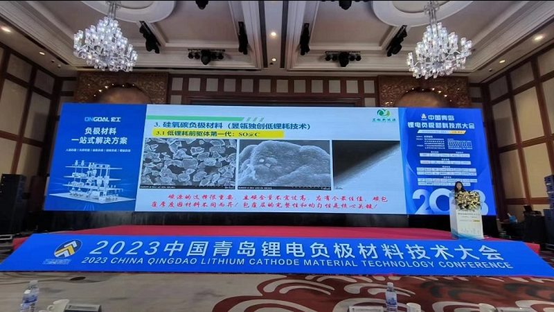 V12Ah锂电池：揭秘十大品牌背后的技术实力与市场格局