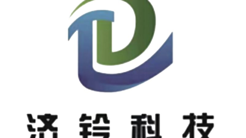 新能源锂电池参数解析：关键指标与意义