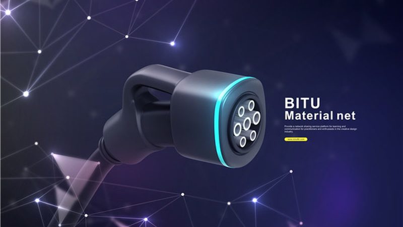 2025乡镇光伏品牌，如何选择更合适？**