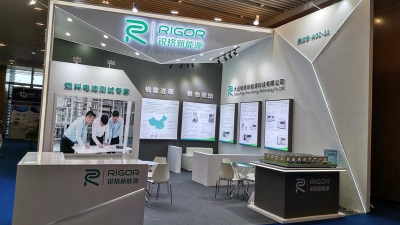 农村自建房光伏并网申请全流程解析