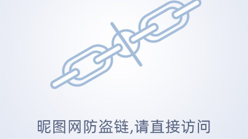 新能源工程与绿色建筑：如何实现高效融合