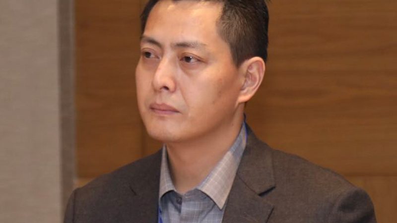 V12Ah锂电池批发价格背后的行业秘密**