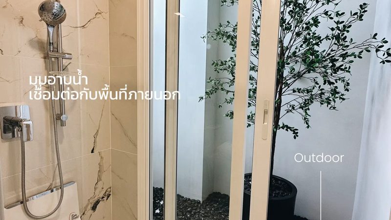 成都光储充一体化储能电池：构建绿色能源新生态