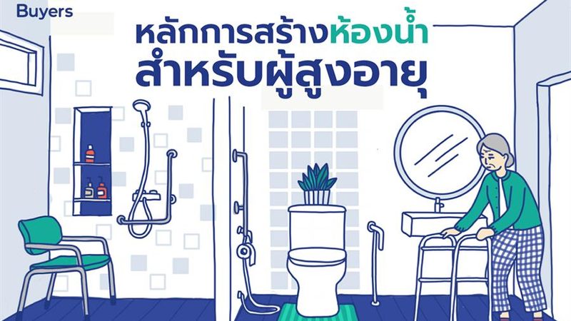 光伏逆变器转换效率的计算公式为：