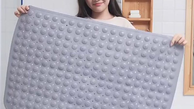 风力发电设备选型：如何规避误区，确保高效运行