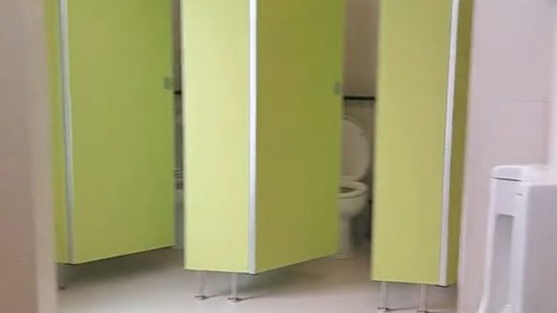 家庭光伏发电系统：揭秘其优缺点与真实评价