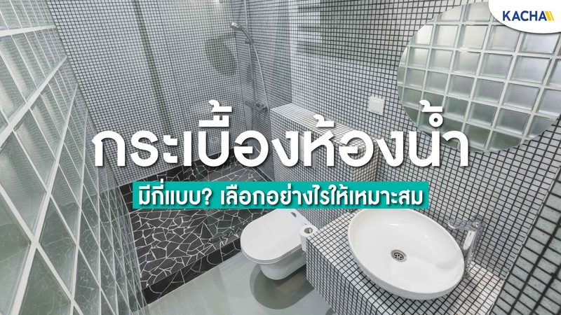 选择光伏安装服务商时，首先要考察其专业技术能力。包括但不限于：