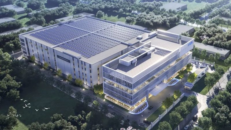 光伏发电系统报价解析：广东工厂的性价比考量**