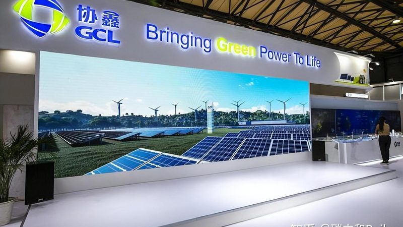 家用储能系统的性能直接影响其使用寿命和稳定性。以下指标值得关注：