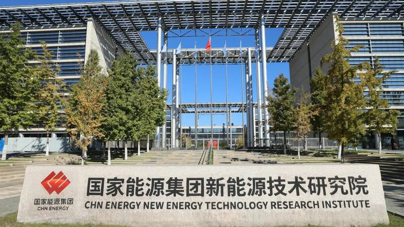 家用充电桩售后哪家强？揭秘选购关键**