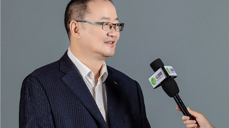 磷酸铁锂电池模组组装：揭秘代工价格背后的关键因素