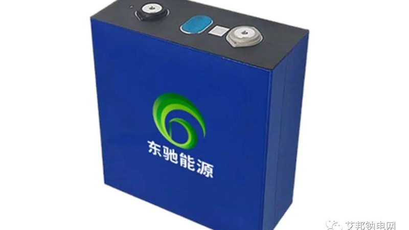 海上风力发电机型号参数解析：揭秘高效发电的关键