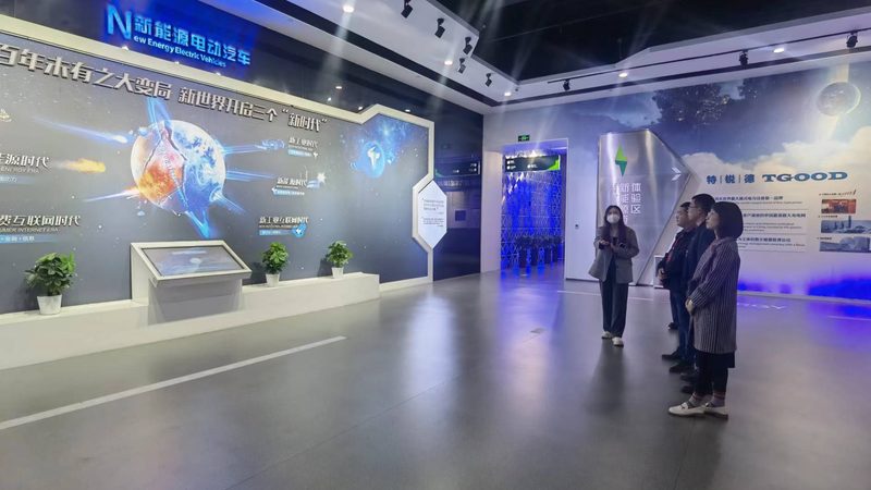 新能源电站验收规范：最新版解读与要点解析