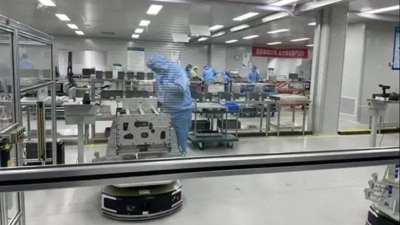 新能源家用充电桩，如何挑选最合适的那一款？**
