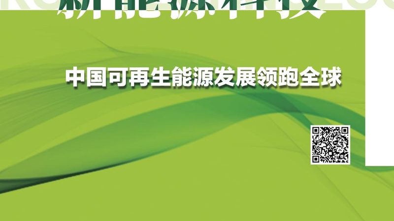效率差异的根源：电池片技术路线之争