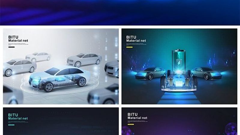 2025年成都太阳能光伏板一瓦价格解析