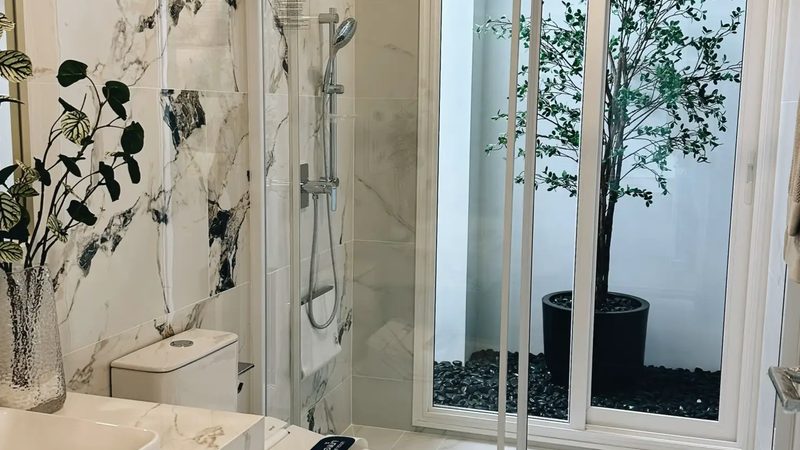 光伏逆变器并网流程详解：关键步骤与注意事项