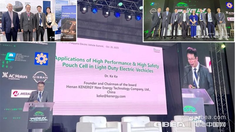 2025年太阳能光伏板规格型号与一瓦价格解析**