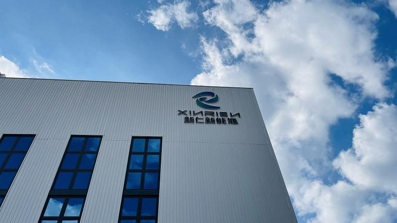 光伏支架铝合金型号规格全解析：揭秘选型关键**